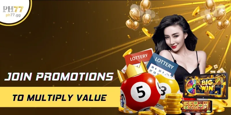 Mẹo chơi Slot hiệu quả tại S66 Nhà Cái