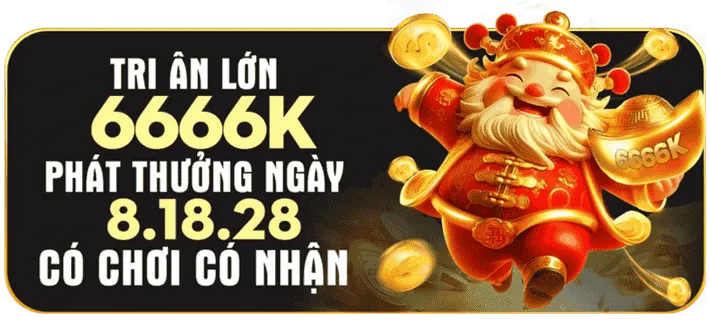 Trò chơi bắn cá S66 nhà cái