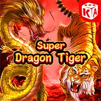 Thưởng Nạp Lần Đầu S66 Nhà Cái