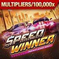 Dealer chuyên nghiệp s66 nhà cái