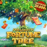 Bước 4: Hoàn thành yêu cầu S66