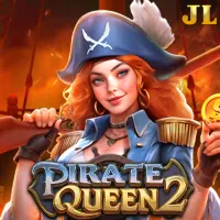 Vòng Quay Miễn Phí S66 Nhà Cái
