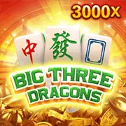 Hướng dẫn nhận khuyến mãi s66 nhà cái
