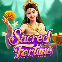 Hoàn trả mỗi ngày s66 nhà cái