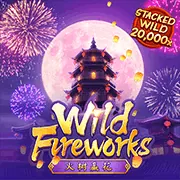 Khuyến Mãi S66 nhà cái 2026