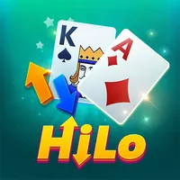 Trò chơi Poker tại S66 Nhà Cái