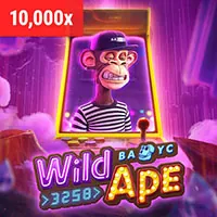 Chọn sảnh Live Casino s66 nhà cái