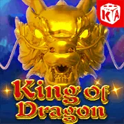 Tổng quan các trò chơi bàn cờ tại S66 Nhà Cái