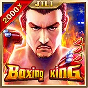Trò chơi Baccarat tại S66 Nhà Cái