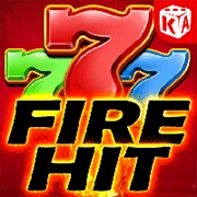 Trò chơi Roulette tại S66 Nhà Cái