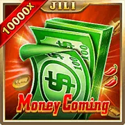 Các phương thức nạp rút tiền tại s66 nhà cái