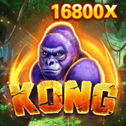 Hoàn Trả S66 nhà cái