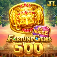 Nổ hũ (Slot Games) S66