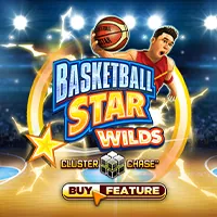Blackjack Live Casino s66 nhà cái