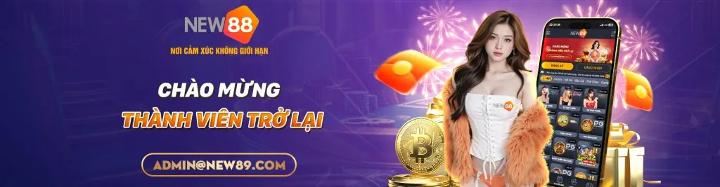 Các chương trình khuyến mãi hấp dẫn tại S66 Nhà Cái