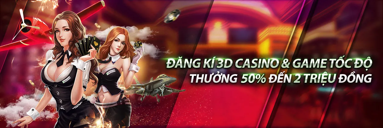 Hình ảnh chào mừng đăng ký S66 Nhà Cái 2026 với các ưu đãi hấp dẫn