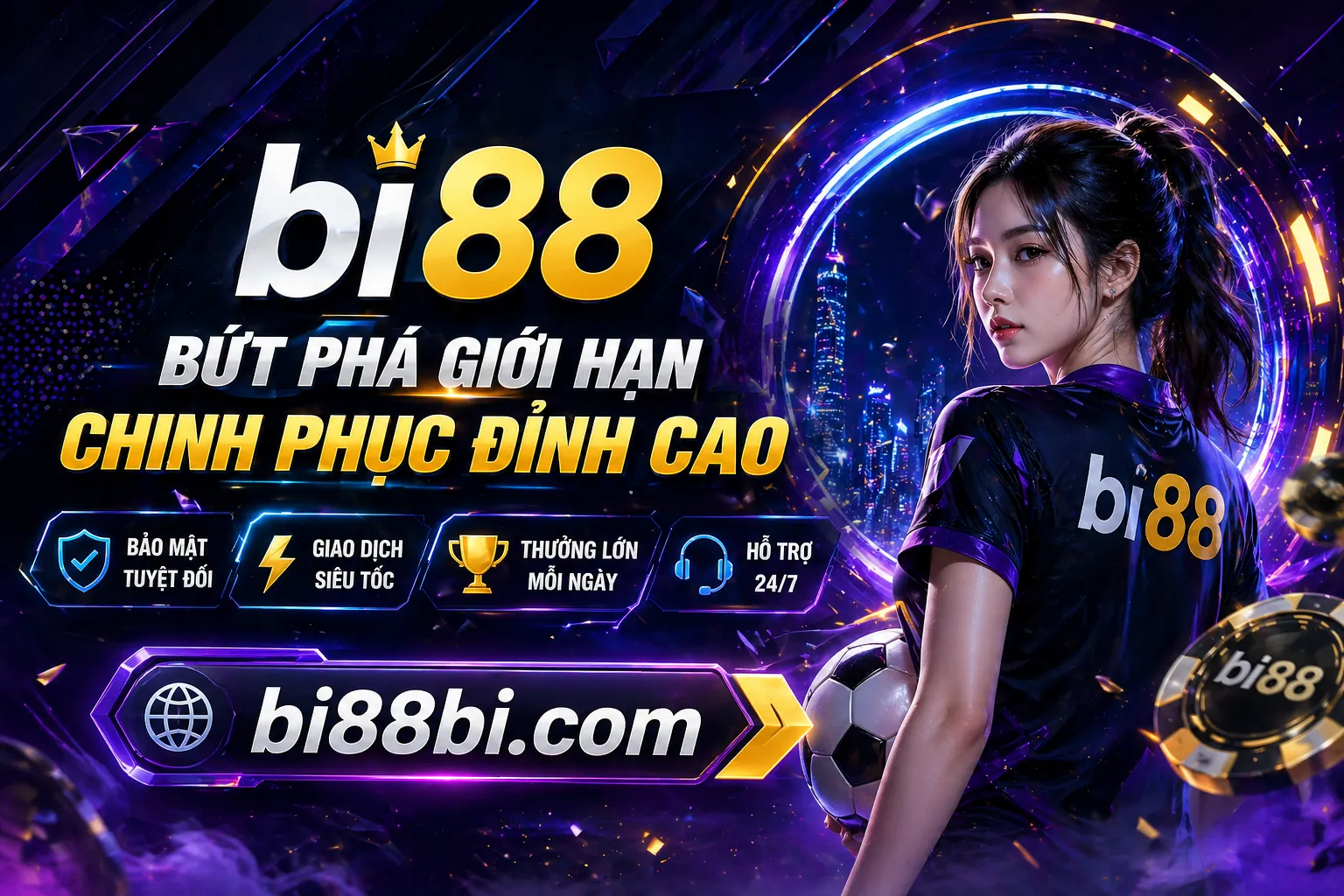 S66 nhà cái - Nền tảng cá cược trực tuyến uy tín hàng đầu