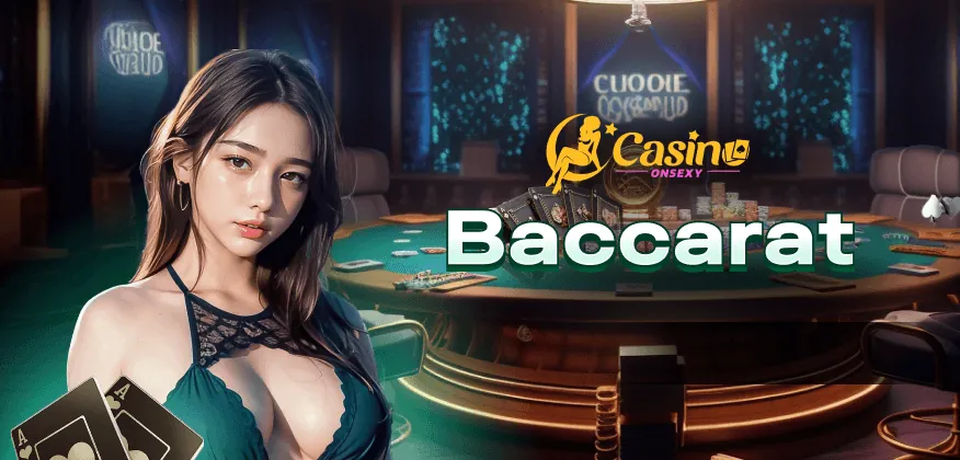 Mẹo cá cược trực tuyến hiệu quả