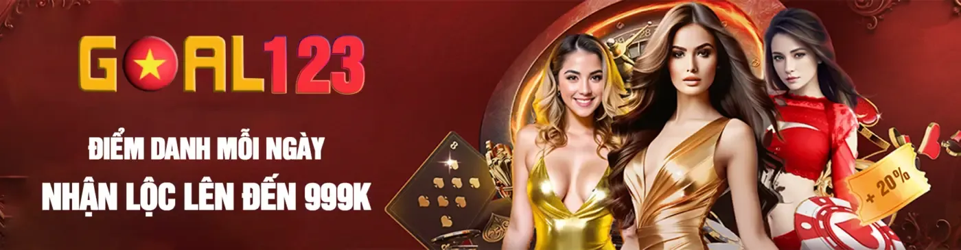Tham gia S66 Nhà Cái