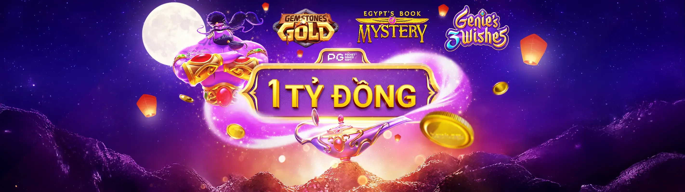 Banner s66 nhà cái với biểu tượng hỗ trợ khách hàng và câu hỏi thường gặp