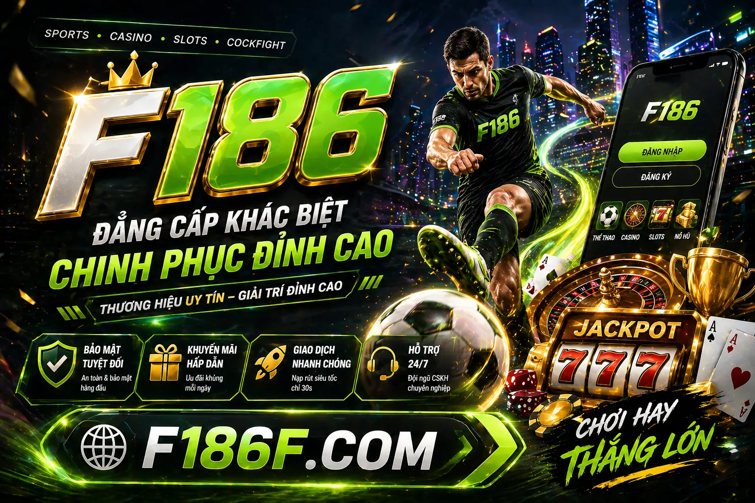 Hình ảnh tổng quan về mẹo và chiến lược cá cược trực tuyến tại S66 Nhà Cái