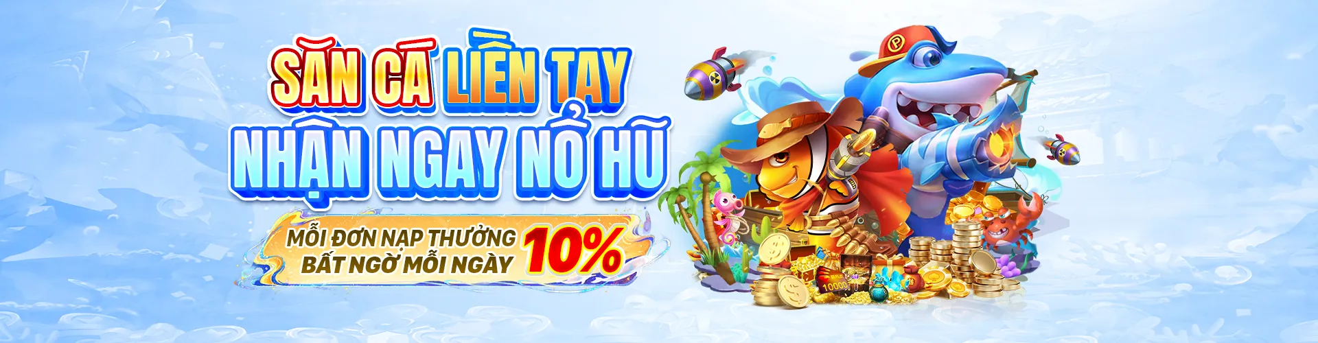 Cá cược thể thao s66 nhà cái