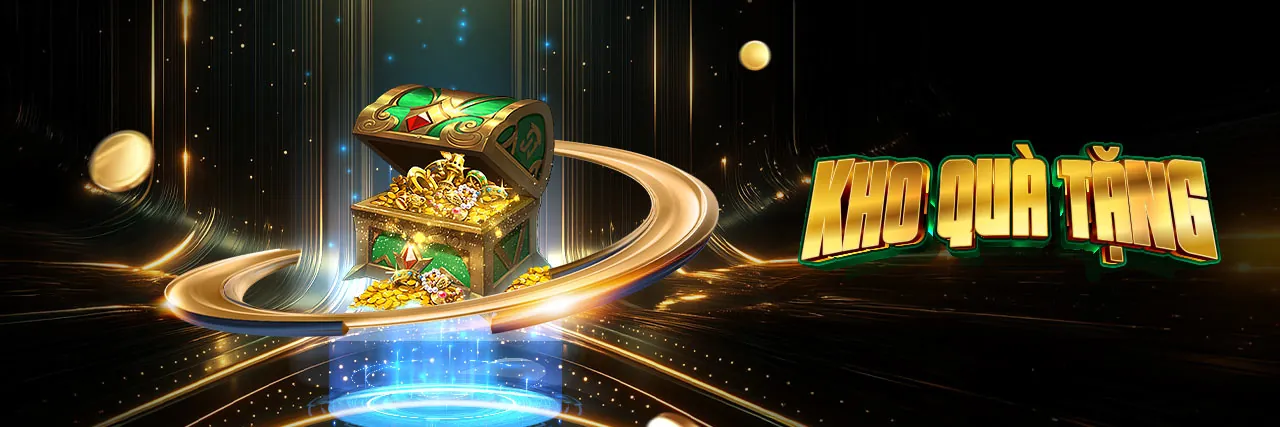 Chính sách Cookie s66 nhà cái - Bảo vệ dữ liệu người dùng