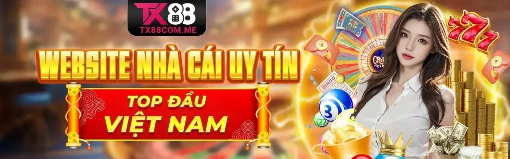 S66 Nhà Cái Live Casino với Dealer Người Thật 2026