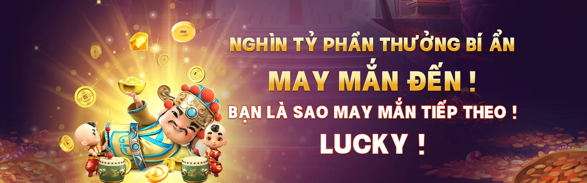 Chương trình VIP s66 nhà cái