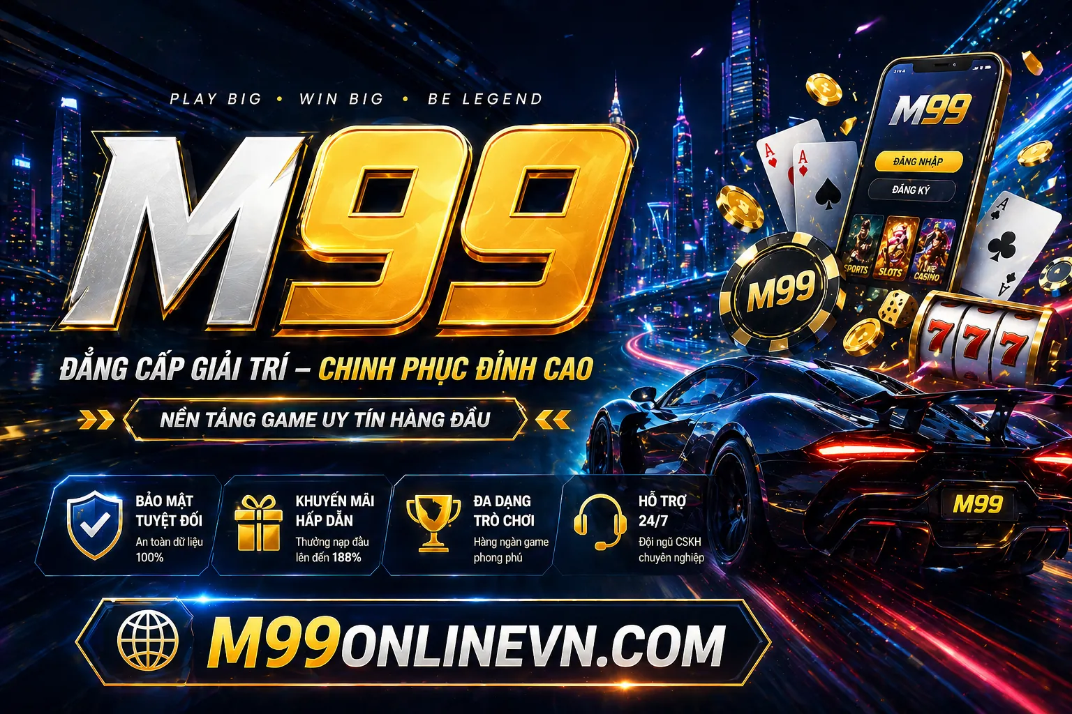 Các loại trò chơi nổ hũ phổ biến tại S66 Nhà Cái