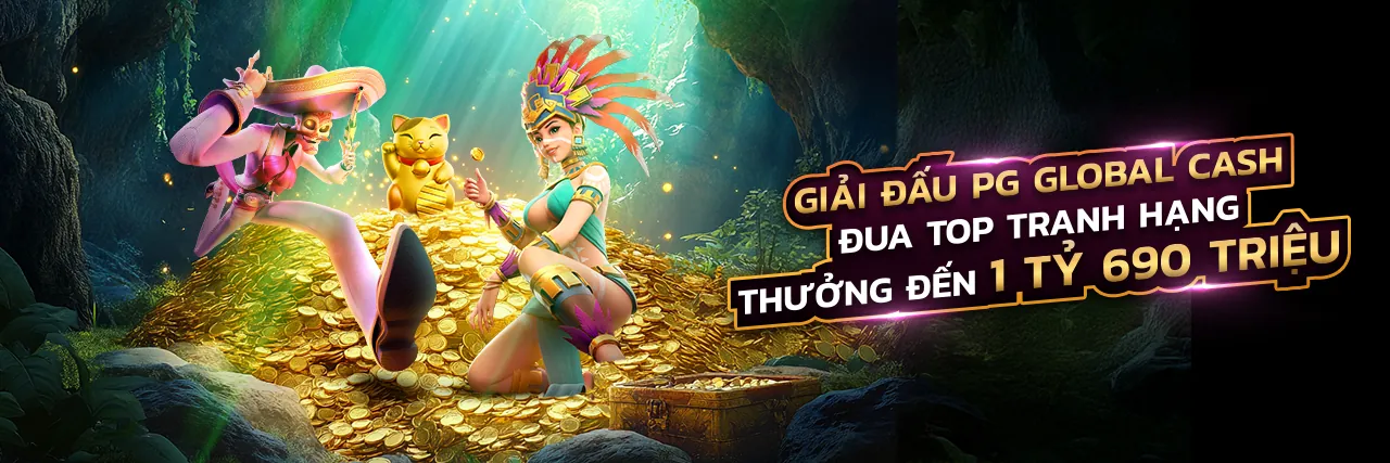 Sòng bạc Trực tuyến S66 Nhà Cái với các trò chơi đỉnh cao