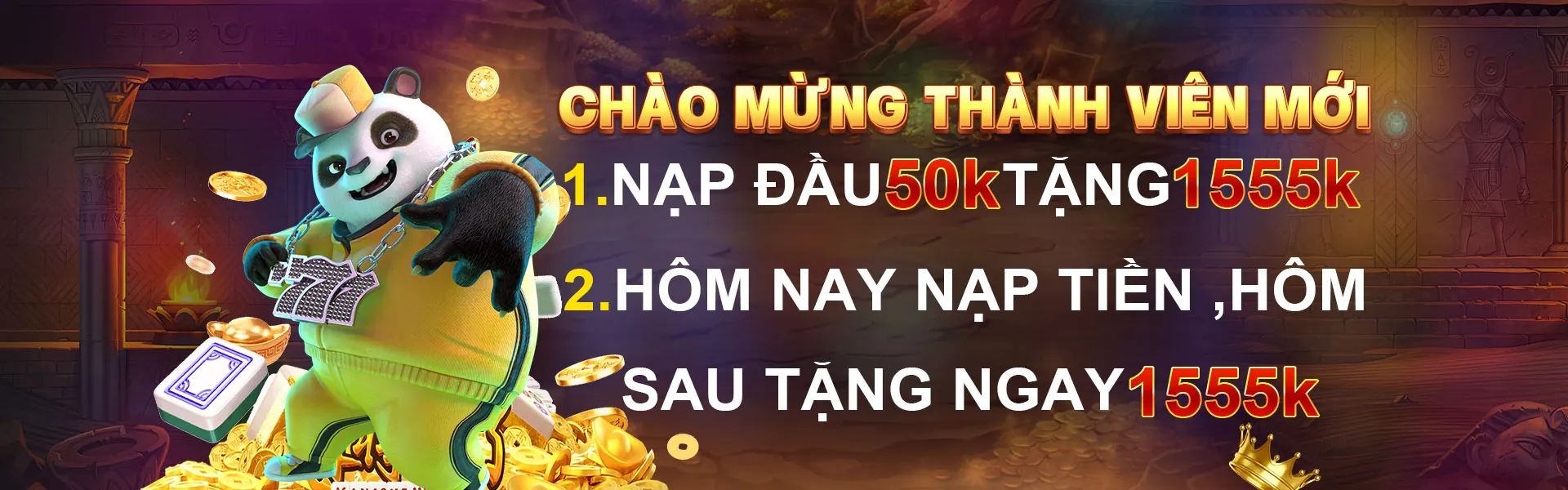 Gói Chào Mừng Thành Viên Mới 2026 S66 Nhà Cái