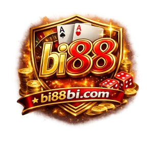Thưởng nạp lại và hoàn trả S66