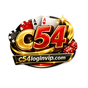 Tính năng nổi bật của game bắn cá S66