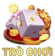 Hoàn trả nổ hũ hàng tuần tại S66 Nhà Cái