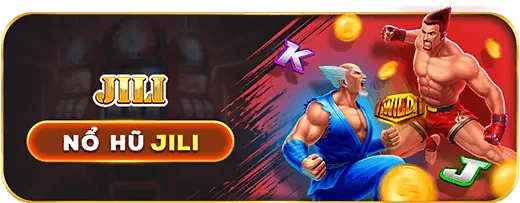 Hỗ trợ khách hàng S66 nhà cái