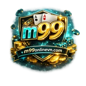 Thư viện game nổ hũ khổng lồ tại S66 Nhà Cái