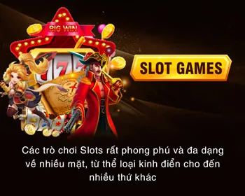 Game Bắn Cá Jackpot S66