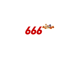 s66 nhà cái