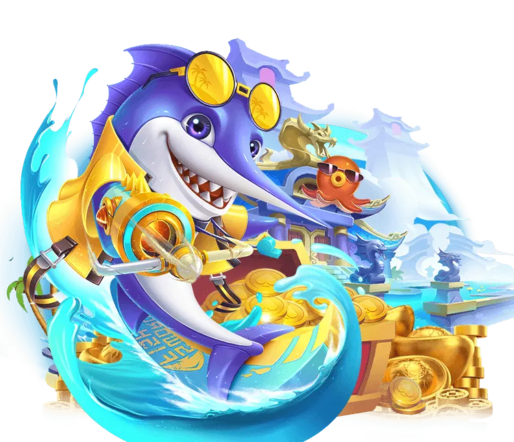 Ưu đãi chào mừng