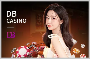 Trò chơi Sòng bạc Trực tiếp
