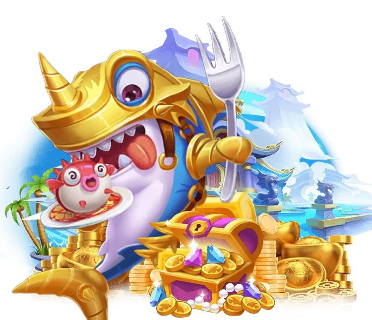 Slot Jackpot Lũy Tiến