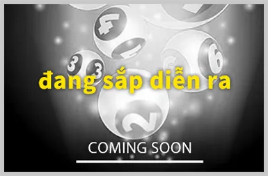 Ứng dụng di động