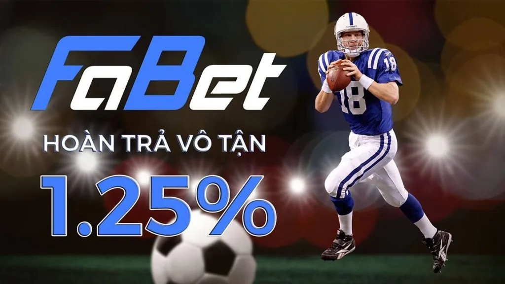 Giao diện đặt cược đá gà trực tuyến s66 nhà cái
