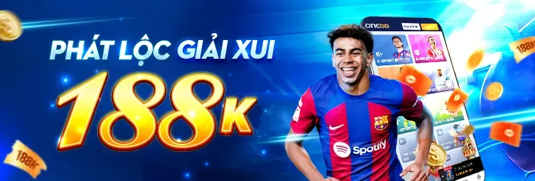 Cá cược eSports tại s66 nhà cái