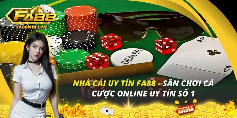 Bắn cá trên điện thoại di động