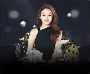 Cá cược Thể thao S66