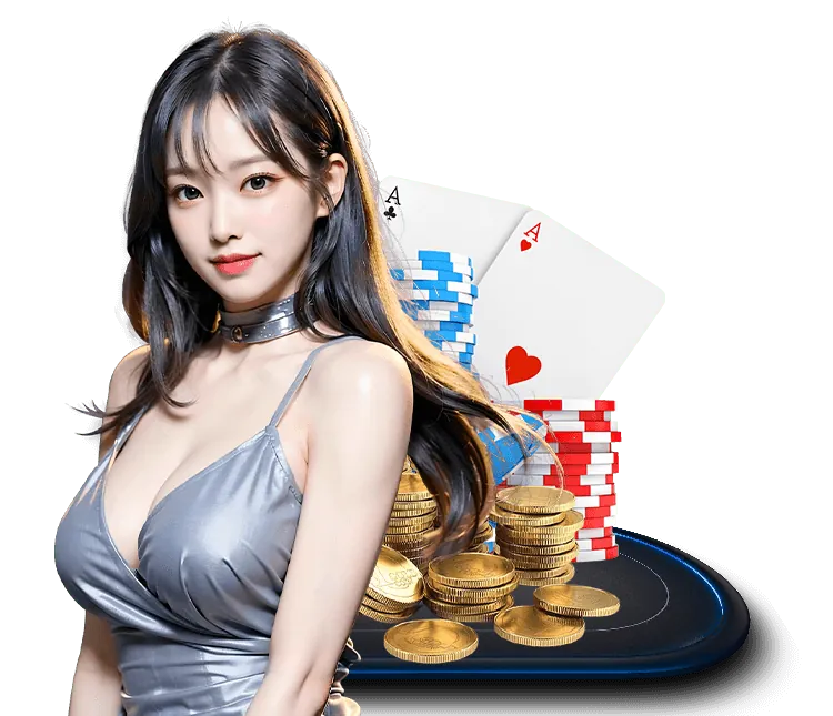 Các trò chơi cá cược tại S66