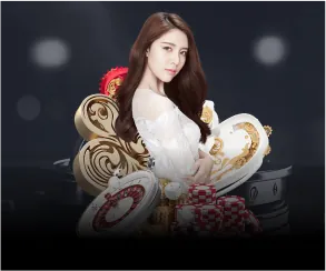 Chơi Slot trên di động tại S66 Nhà Cái