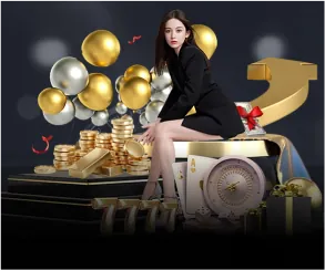 Sic Bo Live Casino s66 nhà cái
